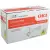 Bęben OKI 44318505 Yellow do drukarek (Oryginalny)